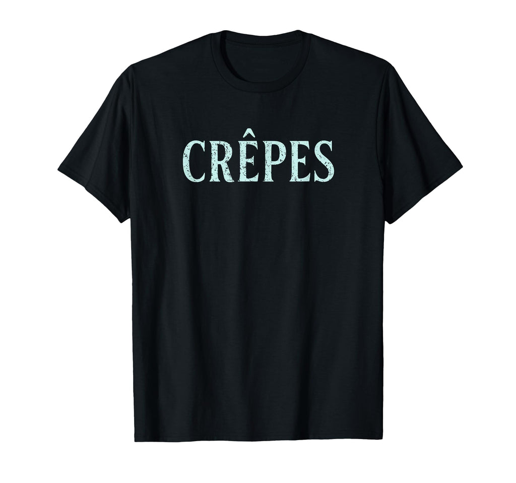Cr Pes French Typography Concept T-Shirt - Trendy Graphic for Adults - T-Shirt, Sweatshirt, Hoodie