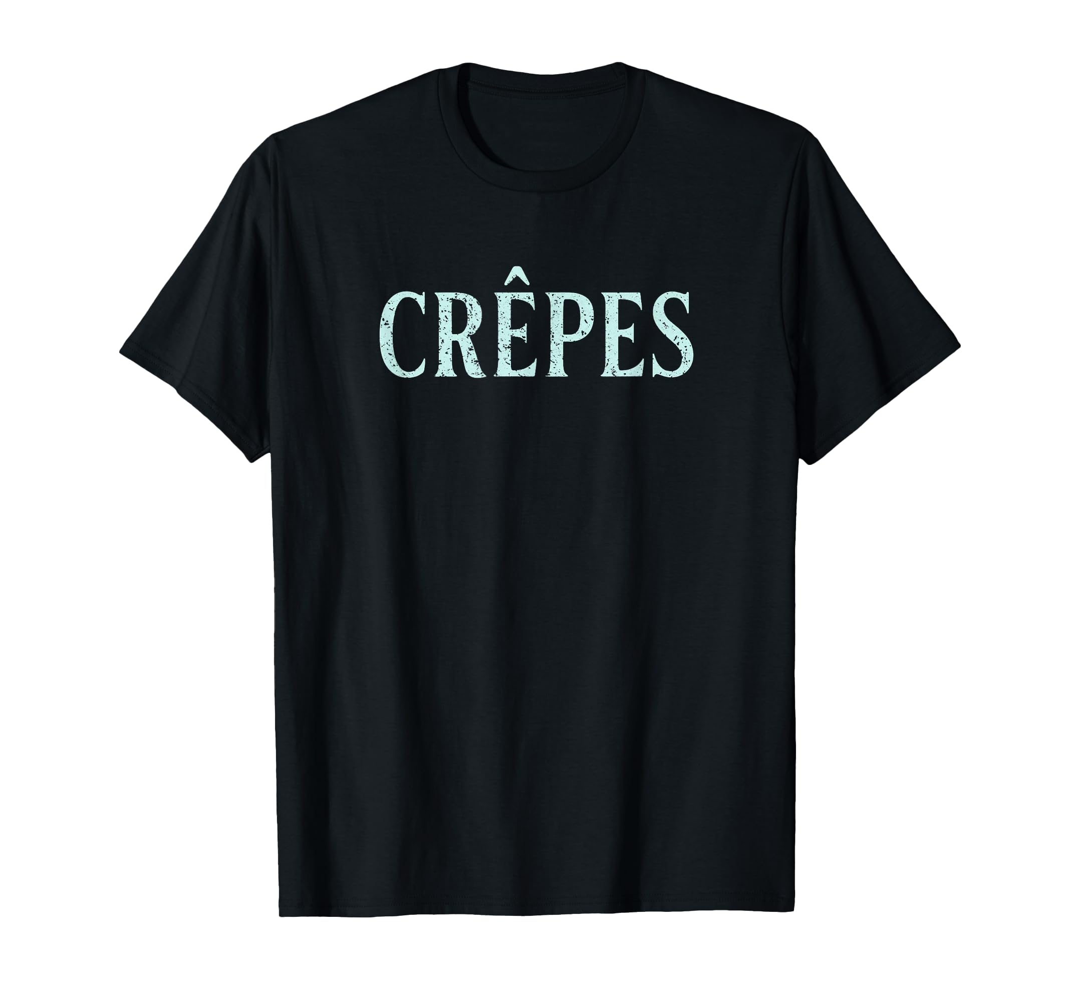 Cr Pes French Typography Concept T-Shirt - Trendy Graphic for Adults - T-Shirt, Sweatshirt, Hoodie