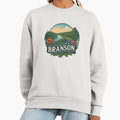 Branson mo - Adult & Kids T-Shirts, Sweatshirts & Hoodies apparel design preview 1