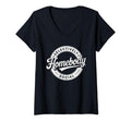 Womens Homebody Selectively Social T-Shirt - Novelty Apparel Men Women - T-Shirt, Sweatshirt, Hoodie