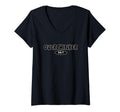 Womens Overthinker 24 7 Let Me T-Shirt - Trendy Graphic for Adults - T-Shirt, Sweatshirt, Hoodie