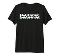 Diego Maradona Football Pattern Soccer T-Shirt - Trendy Graphic for Adults - T-Shirt, Sweatshirt, Hoodie