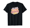 Hold Let Me Overthink This Overthinkers T-Shirt - Unique Graphic Unisex - T-Shirt, Sweatshirt, Hoodie