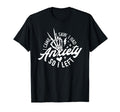 I Came I Saw I Had Anxiety So I Left T-Shirt - Trendy Graphic Unisex - T-Shirt, Sweatshirt, Hoodie
