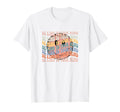 Be Kind To Your Mind Mental Health T-Shirt - Graphic Print for Adults - T-Shirt, Sweatshirt, Hoodie