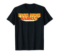 Fuck Your Haircut Funny Rebel Typography T-Shirt - Streetwear Style Unisex - T-Shirt, Sweatshirt, Hoodie