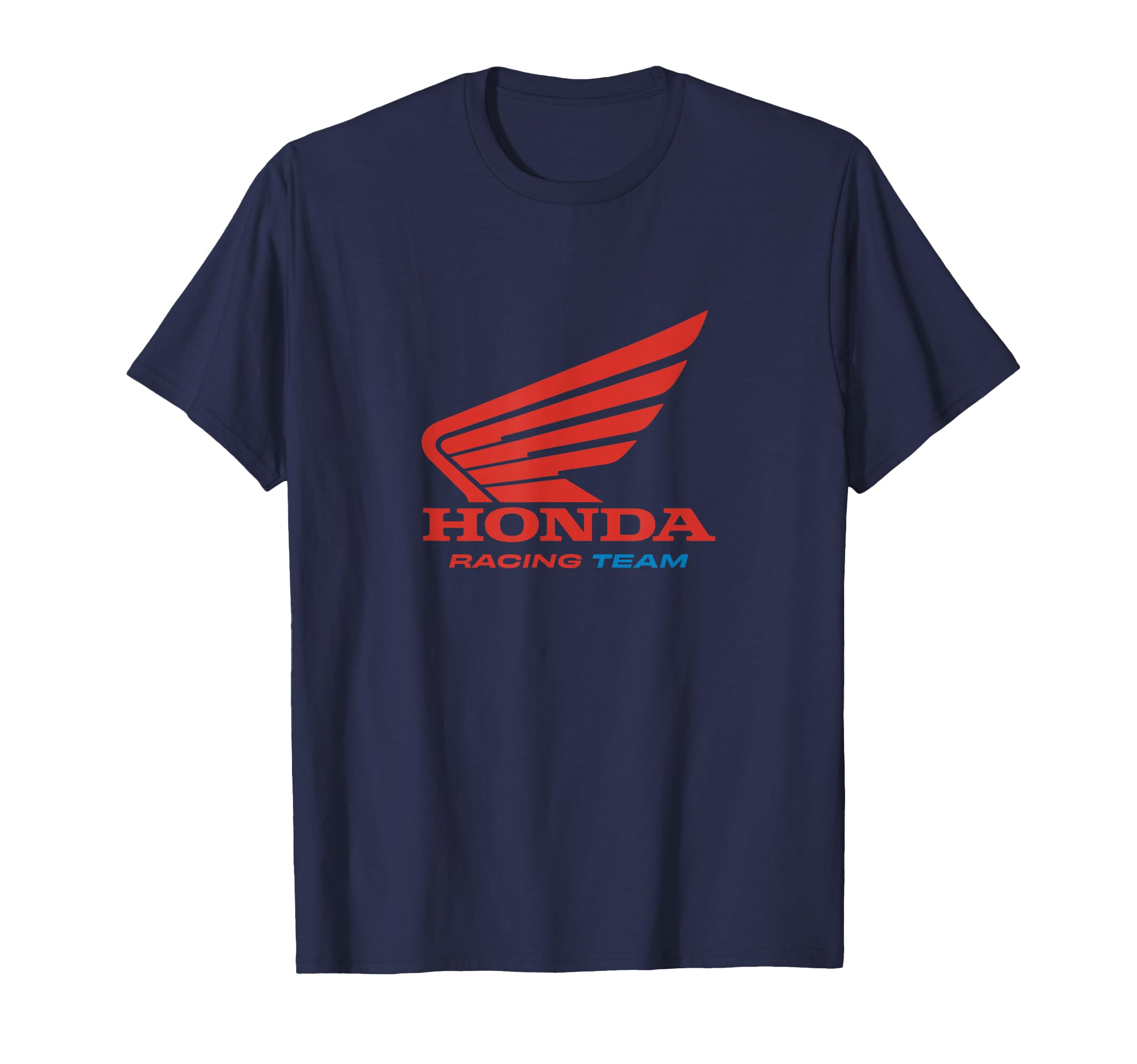 Honda Powersports Usa Japan T-Shirt - Unique Graphic Men Women - T-Shirt, Sweatshirt, Hoodie