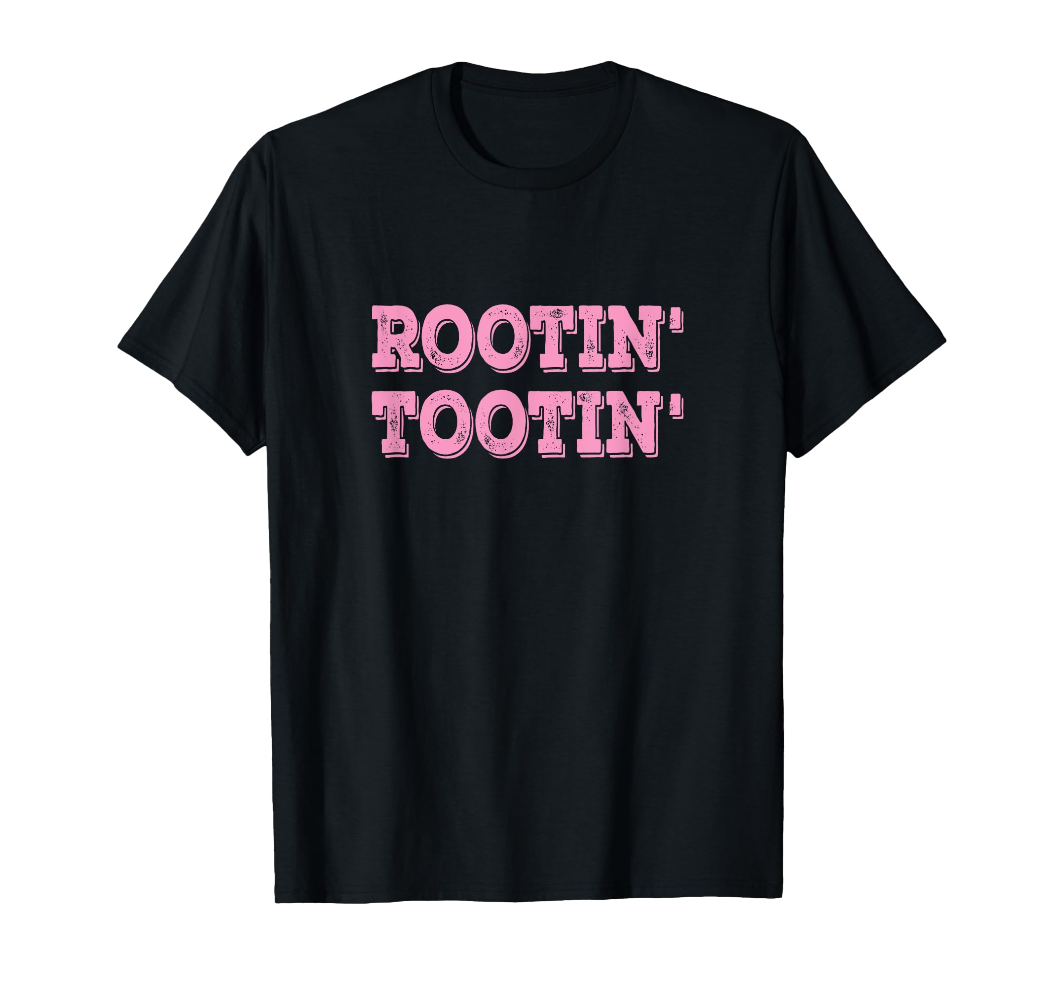 Rootin Tootin Funny Western Cowgirls T-Shirt - Novelty Apparel Men Women - T-Shirt, Sweatshirt, Hoodie