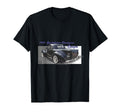 1939 Studebaker Champion Coupe T-Shirt - Custom Art Print for Adults - T-Shirt, Sweatshirt, Hoodie