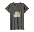 Pressure Therapy Works Wonders Anxiety T-Shirt - Streetwear Style Unisex - T-Shirt, Sweatshirt, Hoodie