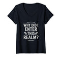 Womens Funny Forgetful Moment T-Shirt - Minimalist Print Men Women - T-Shirt, Sweatshirt, Hoodie