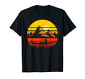 Kayak Kayaking Paddling Paddles T-Shirt - Aesthetic Graphic for Adults - T-Shirt, Sweatshirt, Hoodie