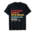 To Person Behind Me You Matter Self Love T-Shirt - Unique Graphic Unisex - T-Shirt, Sweatshirt, Hoodie
