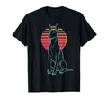 Pharaoh Hound Lover Dog Owner T-Shirt - Fun Novelty Design for Adults - T-Shirt, Sweatshirt, Hoodie