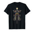 Motorcycle Biker T-Shirt - Unique Graphic for Adults - T-Shirt, Sweatshirt, Hoodie