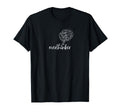 Overthinker Funny Sarcastic T-Shirt - Streetwear Style for Adults - T-Shirt, Sweatshirt, Hoodie