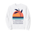 Choose Stillness Meditation Yoga Sweatshirt - Unique Graphic Men Women - T-Shirt, Sweatshirt, Hoodie