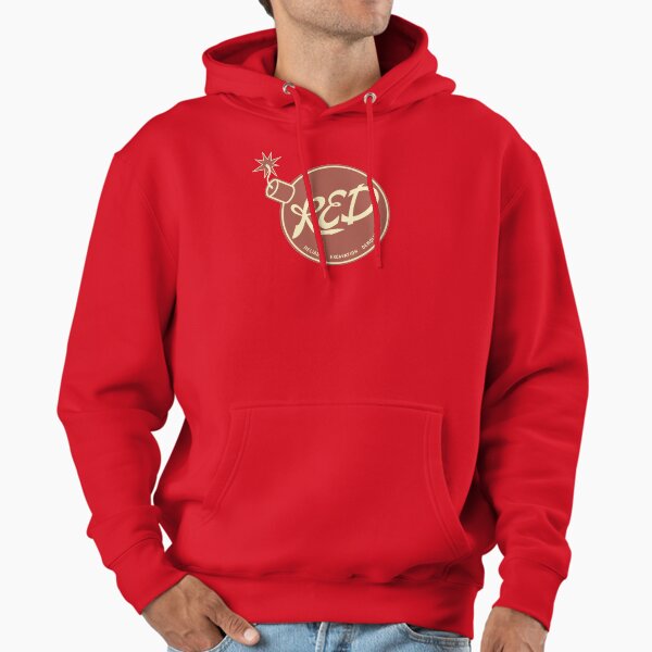 Team Fortress 2 Red - Adult & Kids T-Shirts, Sweatshirts & Hoodies apparel design preview 1