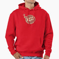 Team Fortress 2 Red - Adult & Kids T-Shirts, Sweatshirts & Hoodies apparel design preview 1