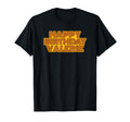 Happy Birthday Valerie T-Shirt - Fun Novelty Design for Adults - T-Shirt, Sweatshirt, Hoodie