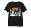 I Cant I Have Plans Garage Mechanic Car T-Shirt - Unique Graphic Unisex - T-Shirt, Sweatshirt, Hoodie
