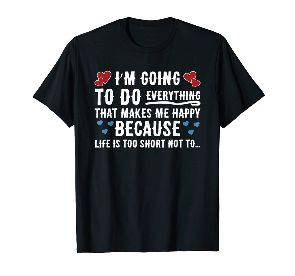 Self Love Valentines Day Empowerment T-Shirt - Trendy Graphic Men Women - T-Shirt, Sweatshirt, Hoodie
