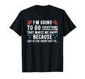 Self Love Valentines Day Empowerment T-Shirt - Trendy Graphic Men Women - T-Shirt, Sweatshirt, Hoodie