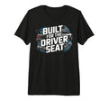 Jdm Car Japanese Car Lover Japan Automobile T-Shirt - Graphic Print Unisex - T-Shirt, Sweatshirt, Hoodie