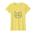 Self Care Is Not Selfish Care Mental T-Shirt - Novelty Apparel Men Women - T-Shirt, Sweatshirt, Hoodie