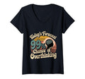 Womens Todays Forecast 99 Chance T-Shirt - Aesthetic Graphic Men Women - T-Shirt, Sweatshirt, Hoodie