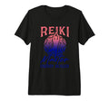 Energy Medicine Reiki Master Energy T-Shirt - Custom Art Print for Adults - T-Shirt, Sweatshirt, Hoodie