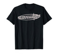 Y2K Aesthetic 90S Professional T-Shirt - Casual Everyday Wear Men Women - T-Shirt, Sweatshirt, Hoodie