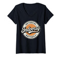 Womens Indoorsy Antisocial T-Shirt - Fun Novelty Design Men Women - T-Shirt, Sweatshirt, Hoodie