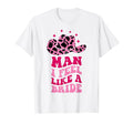 I Feel Like Bride Cowboy Hat Western T-Shirt - Streetwear Style Unisex - T-Shirt, Sweatshirt, Hoodie