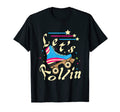 Lets Rollin Roller Skating Rink T-Shirt - Streetwear Style for Adults - T-Shirt, Sweatshirt, Hoodie