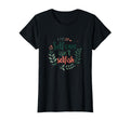 Self Care Isnt Selfish Mental Health T-Shirt - Aesthetic Graphic for Adults - T-Shirt, Sweatshirt, Hoodie