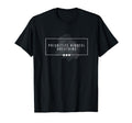 Prioritize Mindful Breathing Self Care T-Shirt - Novelty Apparel Men Women - T-Shirt, Sweatshirt, Hoodie