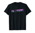 Vaporwave 80S Vcr Retrowave Digital T-Shirt - Graphic Print for Adults - T-Shirt, Sweatshirt, Hoodie