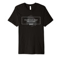 Prioritize Deep Breathing Mental Health T-Shirt - Trendy Graphic Unisex - T-Shirt, Sweatshirt, Hoodie