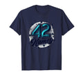 Birthday Gift 42 And Taking Names T-Shirt - Custom Art Print for Adults - T-Shirt, Sweatshirt, Hoodie