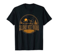 Galloway West Virginia Mountain Hiking T-Shirt - Fun Novelty Design Unisex - T-Shirt, Sweatshirt, Hoodie