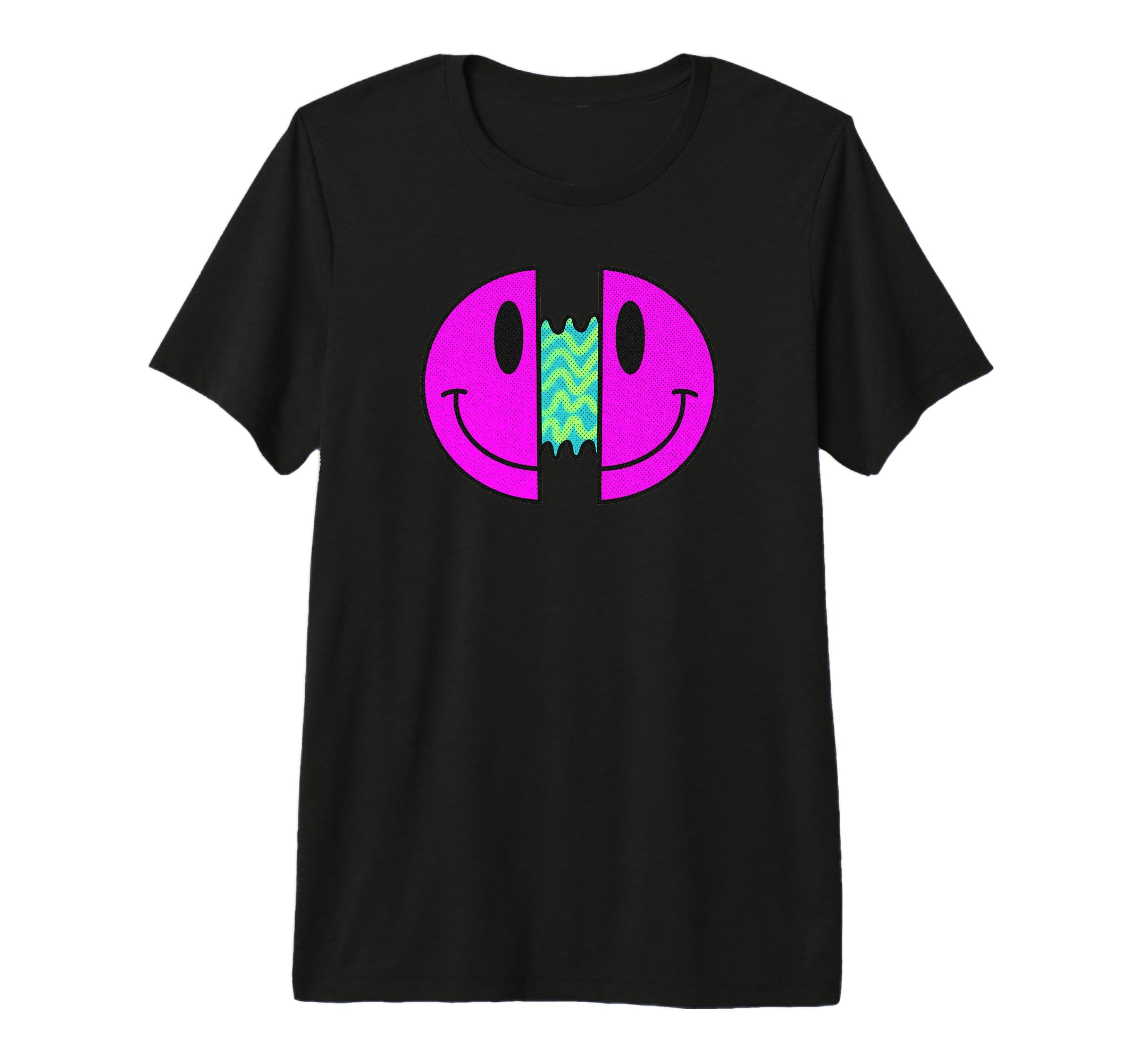 Self Care Mental Health Self Love T-Shirt - Aesthetic Graphic for Adults - T-Shirt, Sweatshirt, Hoodie