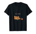 Self Care Mental Health Tees T-Shirt - Fun Novelty Design for Adults - T-Shirt, Sweatshirt, Hoodie