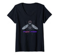 Womens Antisocial Butterfly Housefly T-Shirt - Minimalist Print Unisex - T-Shirt, Sweatshirt, Hoodie