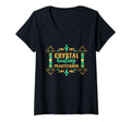 Womens Crystal Healing Practitioner T-Shirt - Trendy Graphic Unisex - T-Shirt, Sweatshirt, Hoodie