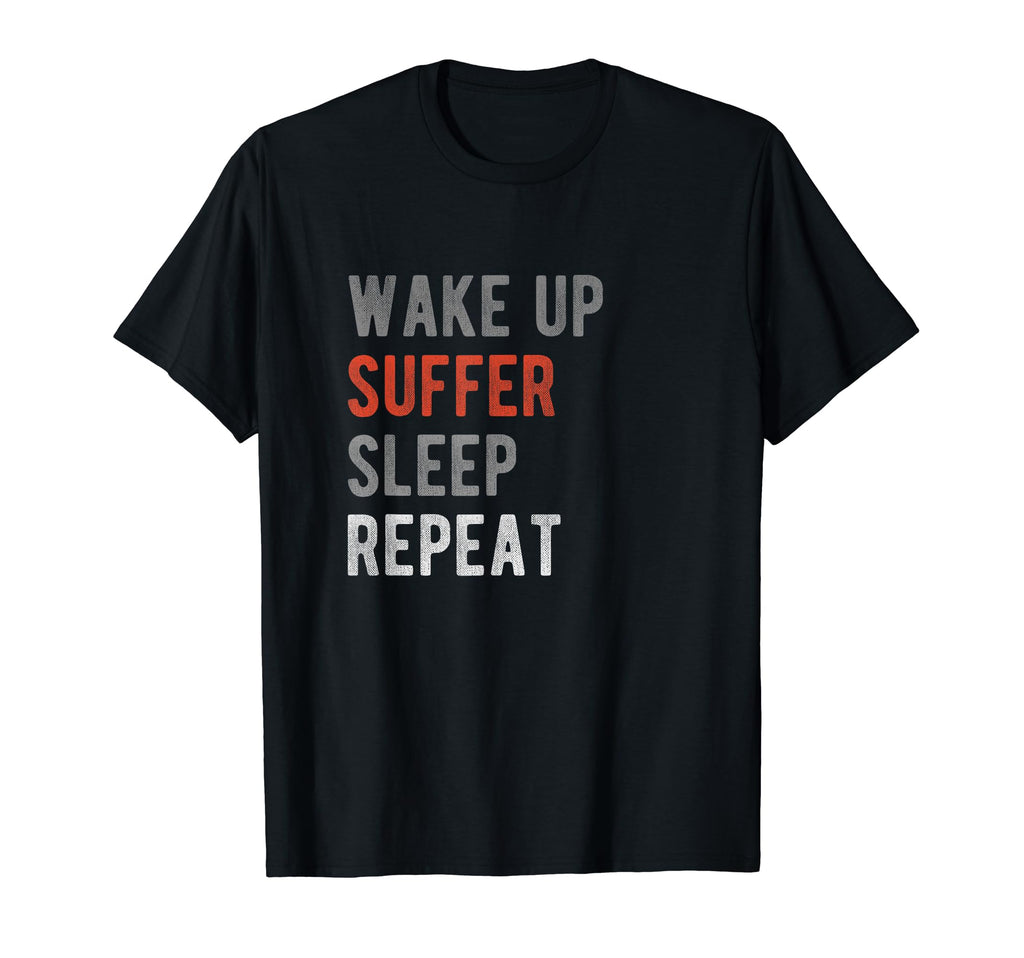 Invisible Illness Mental Health Sweatshirt - Unique Graphic for Adults - T-Shirt, Sweatshirt, Hoodie
