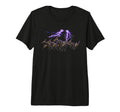 Pterodactyl 90S Funny Pterodactyl T-Shirt - Fun Novelty Design Unisex - T-Shirt, Sweatshirt, Hoodie