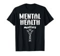Animal Brain Illness Girafe T-Shirt - Casual Everyday Wear Men Women - T-Shirt, Sweatshirt, Hoodie