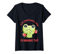 Self Care Self Love Good Healthy T-Shirt - Streetwear Style Men Women - T-Shirt, Sweatshirt, Hoodie