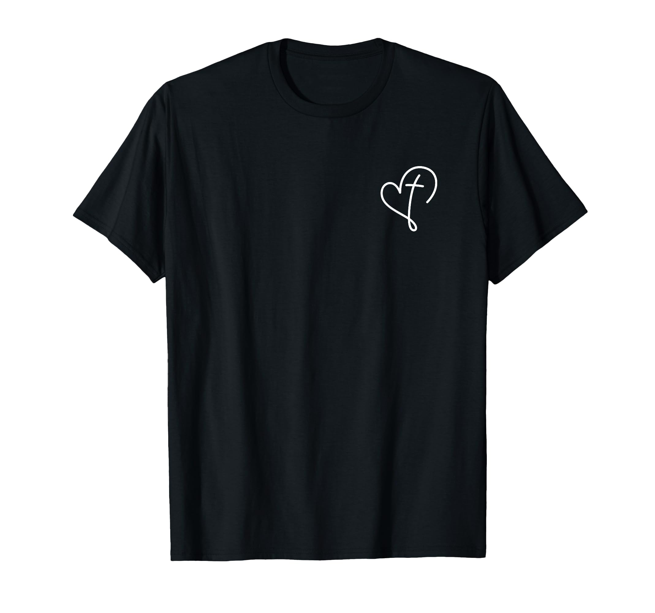 Stronger Than Storm Boho Self Care T-Shirt - Casual Everyday Wear Unisex - T-Shirt, Sweatshirt, Hoodie
